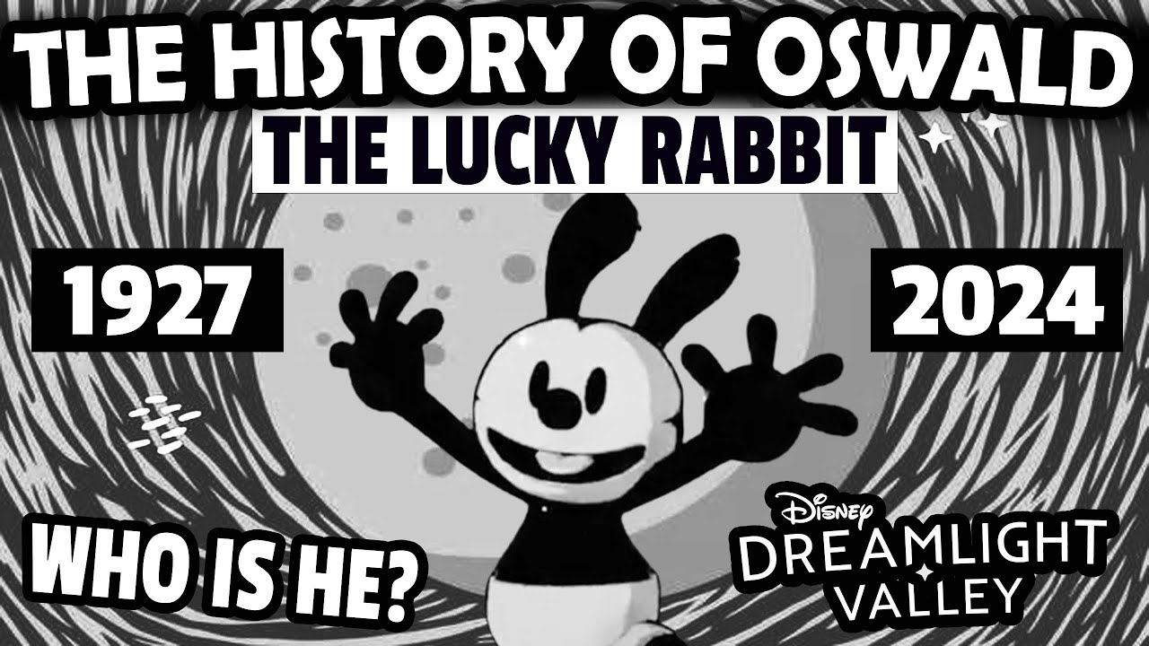 Whose Garden Did Peter Rabbit Visit Whose Garden Did Peter Rabbit Visit