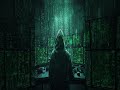 🔴 ThreatsDay Bulletin: Linux Rootkits, Router 0-Day, AI Intrusions, Scam Kits and 25 New St… #Shorts