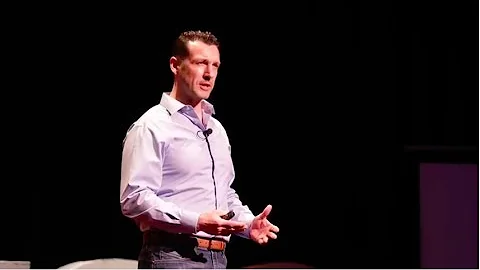 My Dad Rocky: A Hero's Journey | Jeremiah O'Brian ...