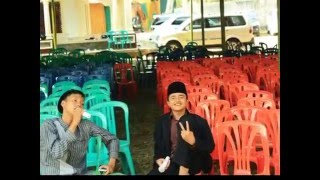 Study Hard (Music by EL AWWAL) - Condong TV