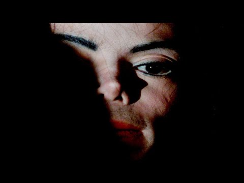 L' évolution du visage de Michael Jackson