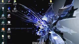 Bus Simulator 2012 1 3 1 German To English!!   YouTube