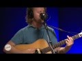 Cayucas performing "Dancing at the Blue Lagoon" Live on KCRW