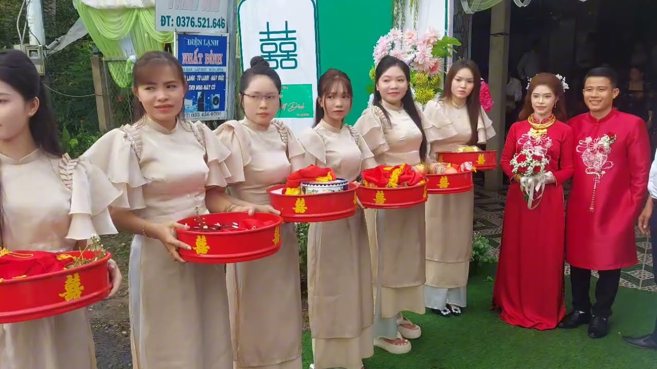 Ca Khúc - CHUNG MỘT BẾN ĐÒ - Trình bày - Huỳnh Kim Dược.