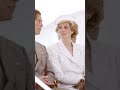 Princess Diana Broke Royal Rules Long Before Divorce 💔👑#PrincessDiana #RoyalSecrets #RoyalHistory