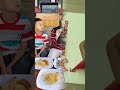 Makan Sosis#shorts#shortsvideo#videoshorts#makan#sosis