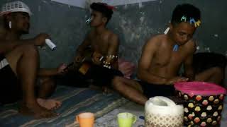 Yang Terdalam Versi Orang Gila