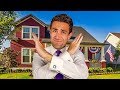 NEVER Buy these 5 Types of Real Estate