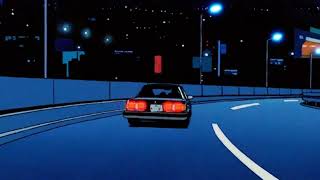 darkside – polo g (slowed + reverbed)