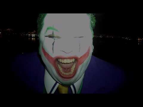 Uncle Joker