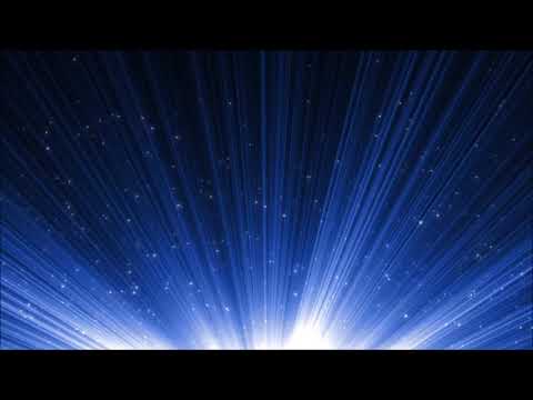 Background nasheed 12 ᴴᴰ┇Verily, you are an angel