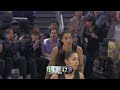 Golden State Valkyries vs. Chicago Sky GAME HIGHLIGHTS | May 13, 2026