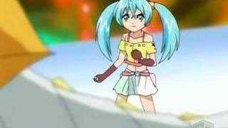 Bakugan Ep 5 23
