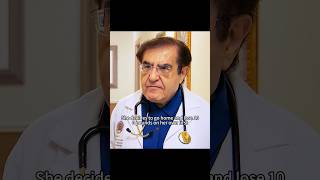 #my600lblife #realitytv #tIc #familydrama #fyp