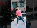 Saree ki polusasaraalikhan dance short love njoy dance loveshort 