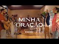 Minha orao  dunamis music