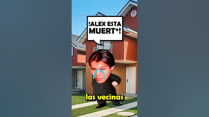 Le Hice UNA BROMA a MI HERMANO y se SALIO DE CONTROL 😱😱