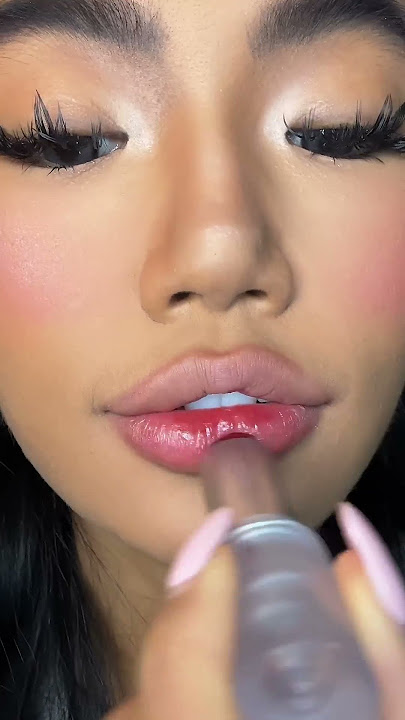 Buh-bye chapped lips! Our Mello Jello Lip Balms are finally here! 💋✨ #lipbalm #lips