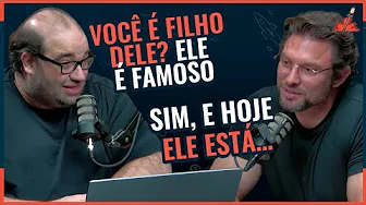 imagem do youtube