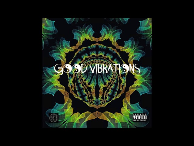 Watch Aura Da Prophet & Leo Dynasty - Good Vibrations (Prod. Kysiko) on YouTube Watch Aura Da Prophet & Leo Dynasty - Good Vibrations (Prod. Kysiko) on YouTube