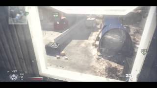 Mini Edit Episode 2 (Chill)