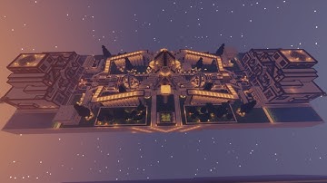 MCC Capture the flag