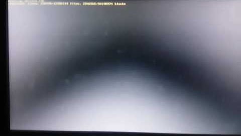 Arch linux on/off loop problem after netctl installing