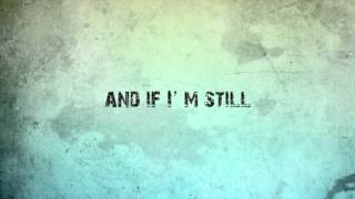 Video thumbnail of "Sidewalk Prophets - To live is Christ (Lyrics)"