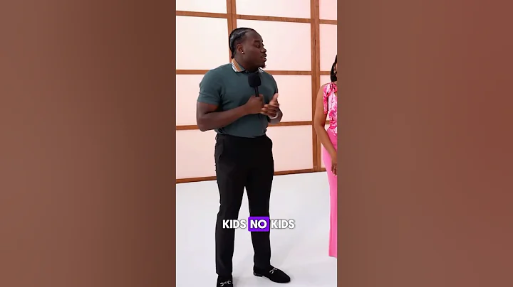 Bro Made The Greatest Comeback 🥶POP THE BALLOON OR FIND LOVE