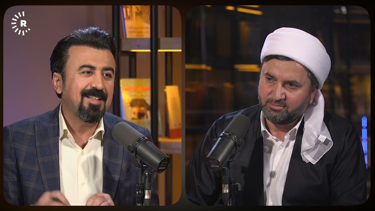 حوکمە شەرعییەکان دژی  کەسێک کە نوێژ بکات و بەرۆژوو بێت، بەڵام کاڵا و خۆراکی ساختەو خراپ بفرۆشێت؟