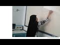 Video pengolah angka