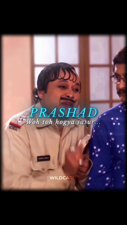 Peak Simping🤤🔥 || Bhabhi ji Ghar Par hain || Wildcard Efx, #bhabhijigharparhain #edit #editing