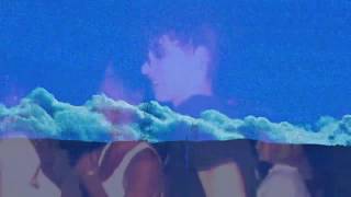 Download Lagu HAHAHAHA! MP3