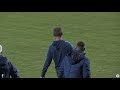 HIGHLIGHTS | Coleraine FC 1-0 La Fiorita 1967 | 20th August 2020