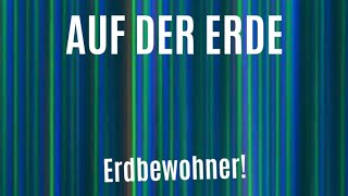 Schaffst Du Es, Dieses Rätsel Zu Knacken? Ätsel