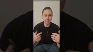 Speed Test - Full Video