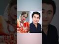 Tribute to unforgettable legendary actors Rishi Kapoor and Sridevi ji #viral ​⁠#trending #reels