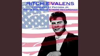 We Belong Together (Bob Keane) - Ritchie Valens