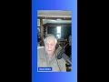 reverse speech podcast 69 - david's archives 📱
