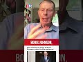 Andrew Marr: 'My phone's full of Labour MPs saying this...'