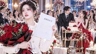 Details He Never Remembered My Birthday but Threw His Mistress a Party. I Divorced Him—Now He Regrets It! Guide