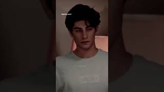 Duy Beni Hayali Sahne