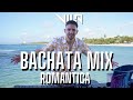 Bachata romantica mix  los exitos mas grande  mezcla para bailar  live dj set  bachata sensual