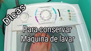 🔴 washing machine does not spin screenshot 2
