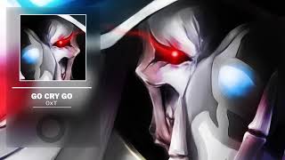 Download Lagu Overlord Season 2 Full Opening   『OxT   GO CRY GO』「 オーバーロードⅡ OP 」 MP3
