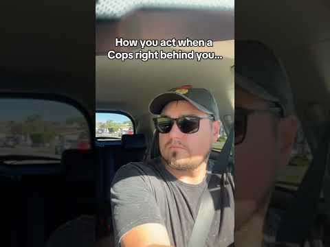 Nah they’re not that bad. Probably listening to Taylor Swift… #skit #foryou #funny #bestcomedyskit