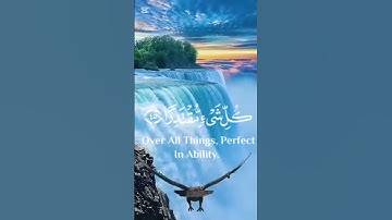 #تلاوات #تلاوات_خاشعة #تلاوة #تلاوة_خاشعة #تلاوة_مميز #تلاوة_هادئة #قرآن #قران #قران_كريم #قرآن_كريم