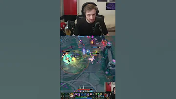 SMOLDER WORLD RECORD 400 STACKS IN 21 MIN PENTA MAYBE 