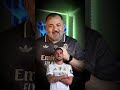 رسميا كاريراس لاعبا لريال مدريد وتجديد عقد فينسيوس وخروج سيبايوس ملخص اخبار ريال مدريد ريال مدريد رسميا كاريراس لاعبا لريال مدريد وتجديد عقد فينسيوس وخروج سيبايوس ملخص اخبار ريال مدريد ريال مدريد