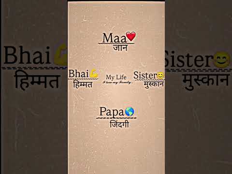 shortsvideo shortsvideo #video #ramesh_kumar_Entertainment #vidio